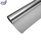 125khz NFC Rfid Blocking Foil For Wallet Bags Lining