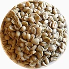 Arabica Arabica Nice Prices Arabica Coffee Beans Washed And Dried Yunnan Arabica Green Coffee Beans