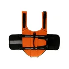 Dog Coat Coat Dogs Dog Waterproof Coat Custom