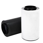 Hepa Filter Hepa Filter Price Hot Selling Compatible To IQAir Air Purifier HEPA Filter For HealthPro GC MultiGas