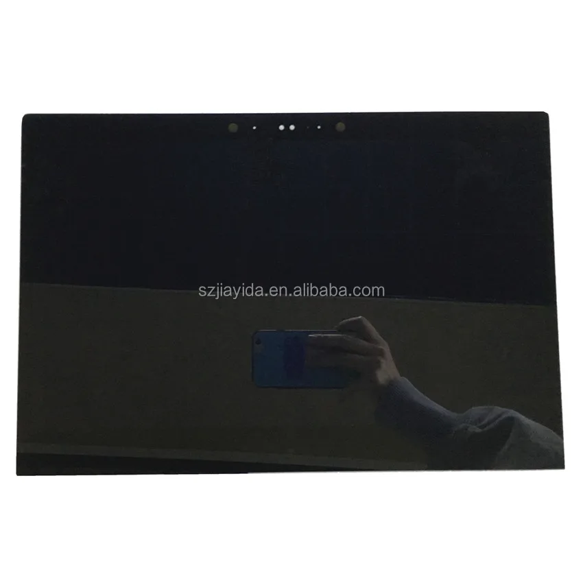 Inch Lcd Screen Display Panel Replace M Nvf R For Hp