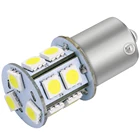 工場直接 100LM 9smd canbus 1156 1157 S25 3156 3157 7440 7443 SX201-1156