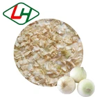 white onion ad dried onion 10*10mm Dehydrated onion First grade Dehydrated vegetables drien vegetables