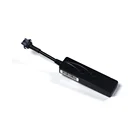 Gps Car Gpscar Gps Tracker Car Gps Motorcycle Vehicle Best Gps Obd Car Tracker Car Systems Gps Tracker Devices