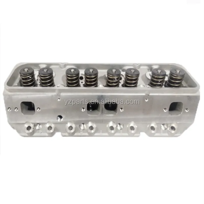 SBC-C (1).jpg