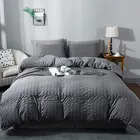 Home Hotel textile 100% Cotton beautiful Bedding Set for Children