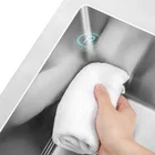Polished Nice Kitchen_sinks_prices Polished Treatment High Quality Nice Double Bowl Price Kitchen Sink Stainless Steel