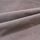 Interlock Fabric For Interlock Cotton Design Fabric 80S 100% Cotton Knitted Interlock Fabric For Clothes-18003796