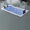 /product-detail/europe-classical-style-best-acrylic-large-soaking-massage-bathtub-price-62274552713.html