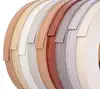 /product-detail/pakistan-pvc-edge-banding-for-furniture-decoration-melamine-colours-high-pressure-laminate-formica-sheets-with-pvc-edge-62388715744.html