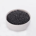 Electric Conduction ABS Chips Calcium carbonate Caco Filled PC/ABS Alloy Virgin Anti Oxygen PC Granules