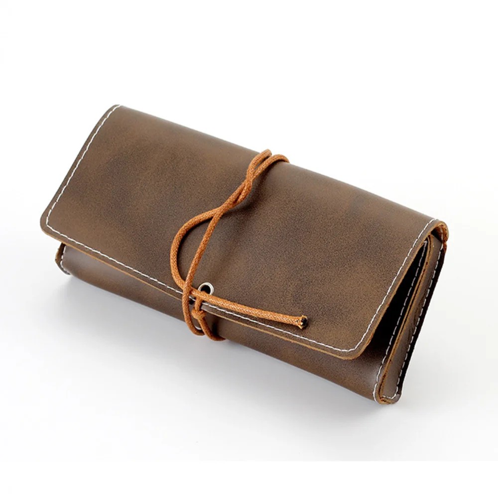 product-GF bags-img