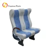 /product-detail/luxury-van-seat-for-sale-with-desk-armrest-and-foot-rest-60626768606.html