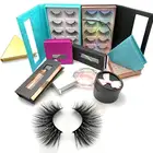 Eyelashes mink private label free sample mink eyelashes cheap mink eyelashes