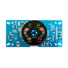 Electronic Custom PCB Manufacturer water dispenser pcb circuit board