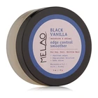 Natural Moisturizing Nourishing Hold Strong Edge Control for Women Hair Styling Gel