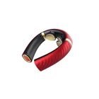 Homecare device electrotherapy neck massager