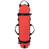 /product-detail/safety-survival-swimming-diving-inflatable-air-floating-buoys-62377018312.html