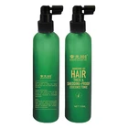 Wholesale Anti Hair Loss Tonic Hair Growth Essence Oil For Hair Loss