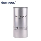 Truck Fuel/Water Separator Engine Fuel Filter Assembly FOR MANN HENGST RACOR FLEETGUARD H701WK R90-MER-01 FS19914 A0004771302