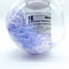 Raw NPC-3048 Color Fixing/Protecting Silicone Oil/Hair Care Products Raw Materia