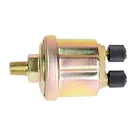 Generator Set Generator Parts Auto Parts Vdo Oil Pressure Switch Sensor For Generator Set