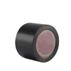 Finest Quality No.412 Black Wonder PVC Pipe Wrapping Tape Made In Taiwan
