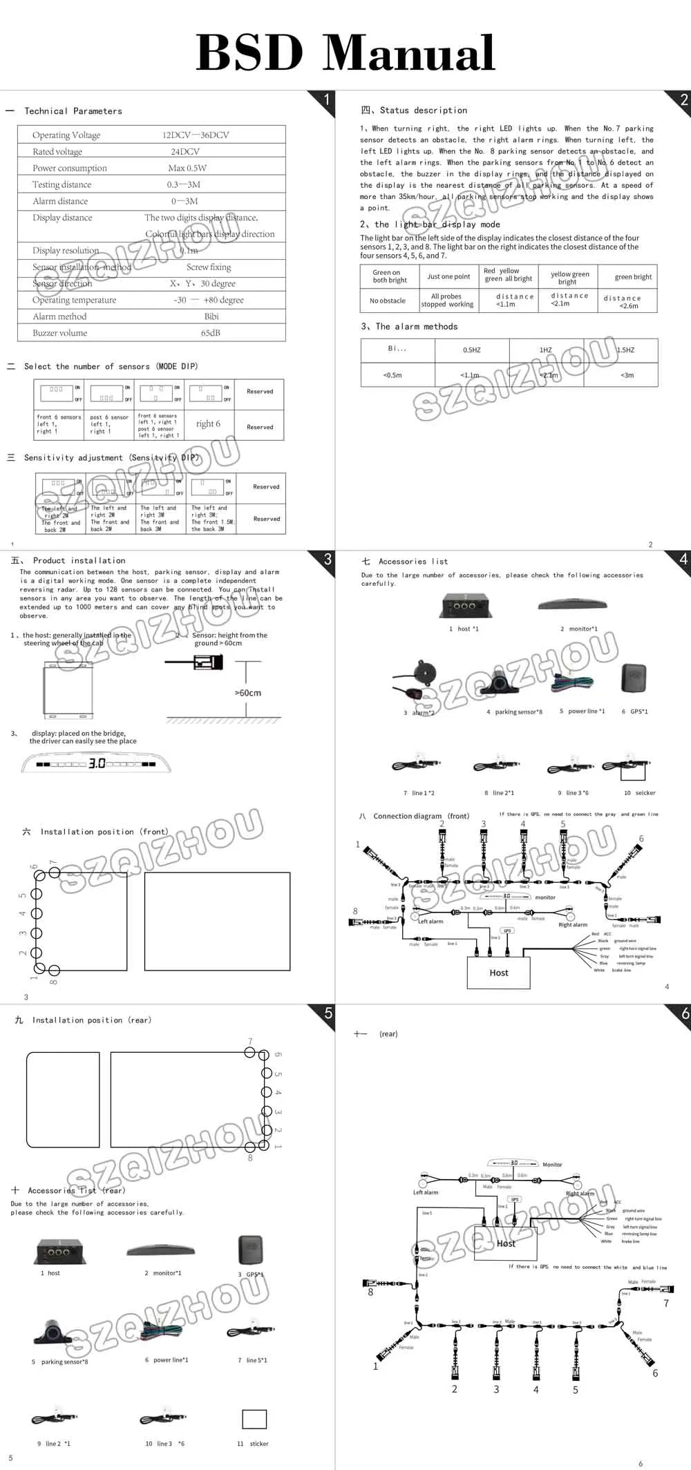 pz616-8 - 