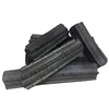 /product-detail/hot-selling-good-price-per-ton-of-charcoal-briquettes-sawdust-charcoal-60838906480.html