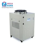 Water Cooler Chiller Mega High Frequency Induction Heating Water Cooler Chiller