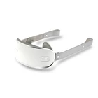 Qualities product Intelligent Simulation 3D Neck massager