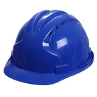 WEIWU Head protective helmet 538-A 618 558ABS button safety cap helmet price