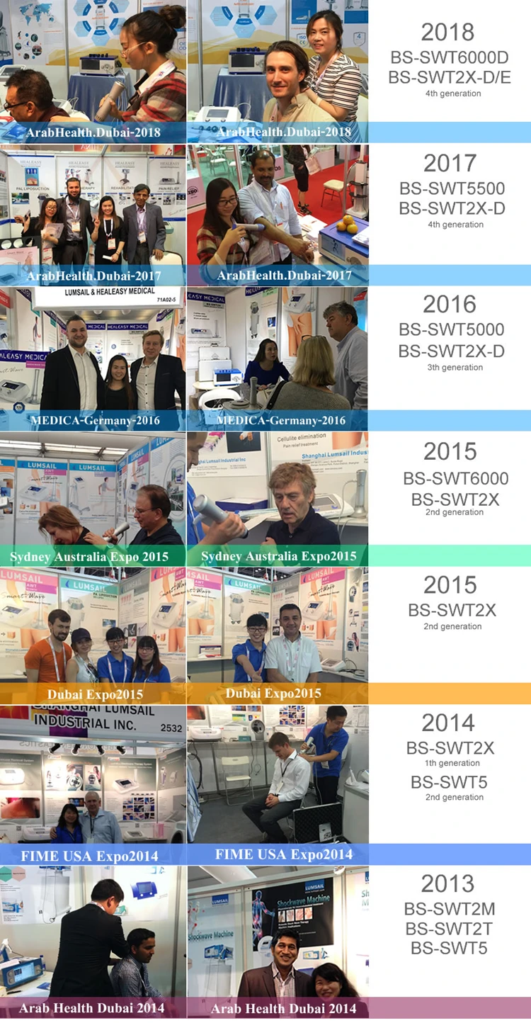 exhibition_new2018.jpg