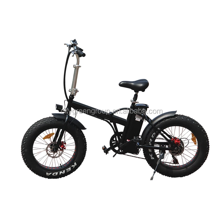 胖轮胎电动自行车便宜的城市ebike
