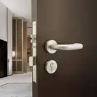 New ANSI/BHMA 156.13 Grade 1 heavy duty entry mortise lock set for high frequency use