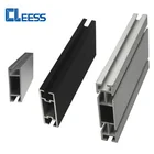 Graphic Customization Trade Exhibition Design Booth Aluminum Standard Exhibition System Trade Show Display Booth