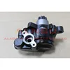 Power steering pump for DYNA200 BU91 95 14B 44310-36190 4431036190 auto