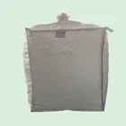 EGP high quality big bag PP super sacks for cement 2000kg recycling