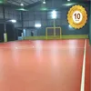 Topflor BEST Choice PVC Futsal Flooring Mat