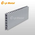 Construction Materials Exterior Composite Aluminum Cladding Wall Siding Sheets