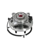 auto wheel bearing OE 515142 for FORD automotive wheel bearing spare parts for sale