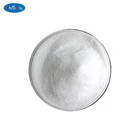 Low price 2400mg glutathion powder gluta skin whitening powder injection gluta skin care thione CAS No 70-18-8