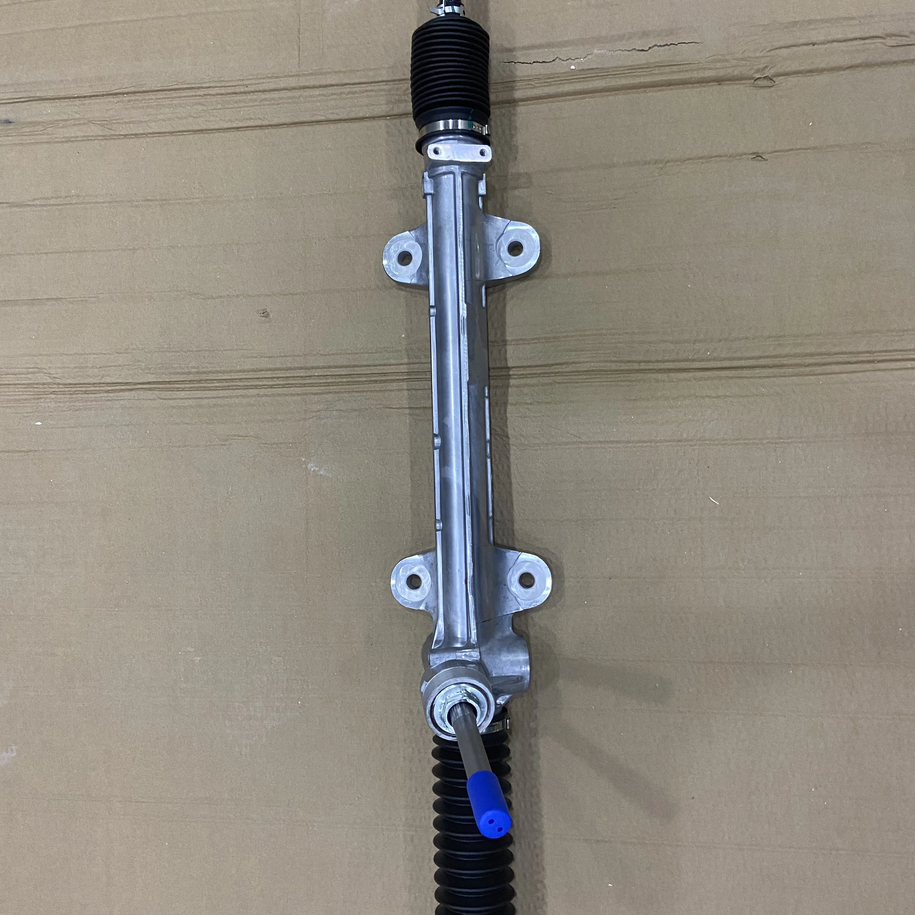 Hight Quality Power Steering Rack Steering Gear For Hyundai Elantra