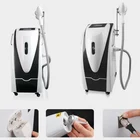 painless q switch nd yag laser hair removal tattoo beauty with low price