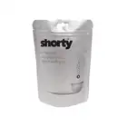 Custom Printed Hemp CBD Smell Proof Zip Lock Kraft Aluminum Foil Plastic Mylar Sachets 3.5 Gram Bag