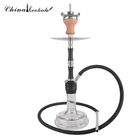 wasserpfeife amy deluxe hookahs the hookah shisha bowl