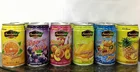 Popular 352ml Natural mango juice beverage drink