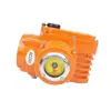 /product-detail/china-manufacturer-part-turn-valve-electric-rotary-actuator-60774468300.html