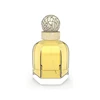 /product-detail/high-concentrated-women-perfume-60594686045.html