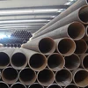 /product-detail/prime-quality-china-small-diameter-schedule-40-pipe-specifications-62355446581.html